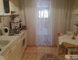 apartament-3-camere-de-vanzare-zona-cetate-3